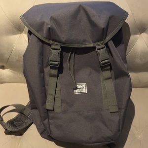 Herschel Supply Company Iona Backpack